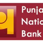 PNB