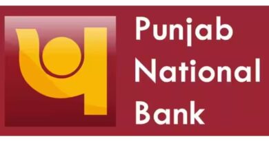 PNB