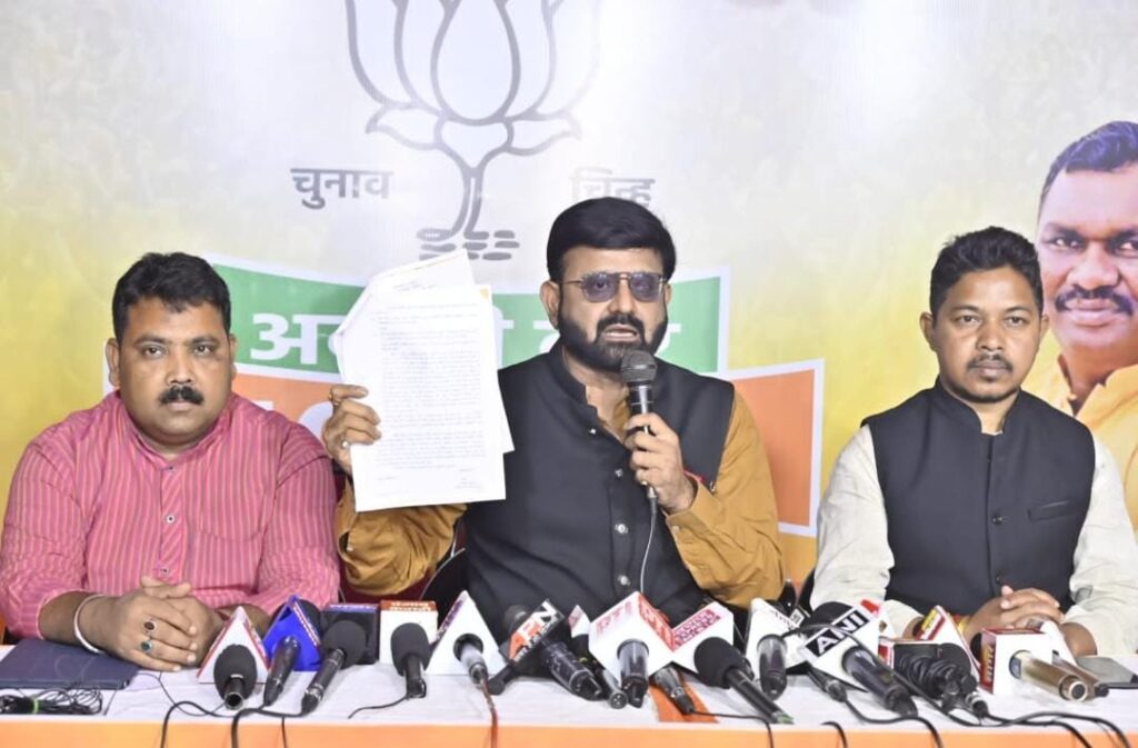 प्रतुल शाहदेव