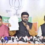 प्रतुल शाहदेव