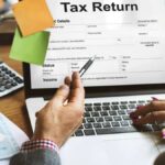 ITR Filing