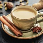 International Tea Day