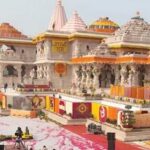 अब राम मंदिर में VIP और VVIP नहीं ले जा सकेंगे मोबाइल फोन, ट्रस्ट ने लगाई रोक