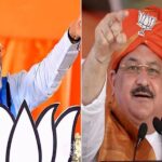 आज पीएम मोदी संताल की तीनों सीटों पर जीत के लिए भरेंगे हुंकार, कल जेपी नड्डा की चुनावी सभा