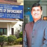 IAS-MANISH-RANJAN-ED