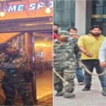 XTREME BAR डीजे हत्याकांड