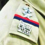 SASARAM : चुनावी ड्यूटी में तैनात पुलिस दारोगा की लू लगने से मौत
