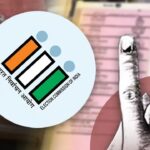LS Election : संताल की तीन लोकसभा सीटों पर आज थम जाएगा चुनाव का शोर, 52 प्रत्याशियों की किस्मत दावं पर