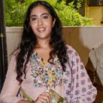 Yashswini Sahay