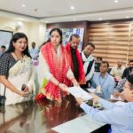 Yashswini-Sahay-Nomination