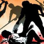 लाठी-डंडों से पीटकर युवक को मार डाला, खूंटी में जंगल से 2 दिन बाद मिला शव