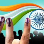 झारखंड में 61.41% वोटिंग, गिरिडीह में सबस ज्यादा 64.75% वोटिंग, रांची में सबसे कम 58.73