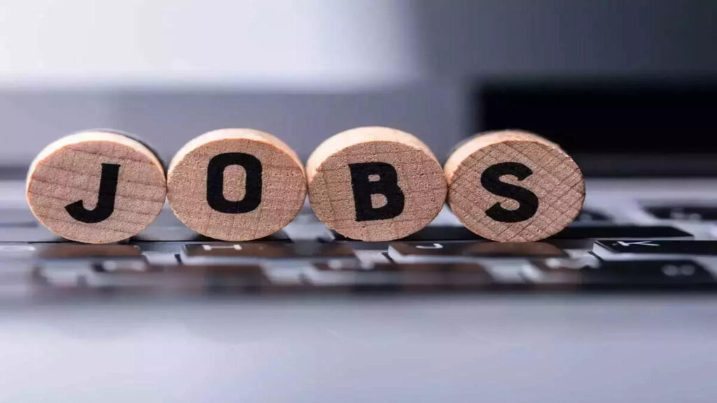 IB Recruitment 2024
