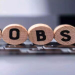 IB Recruitment 2024