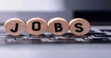 IB Recruitment 2024