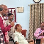Hazaribagh