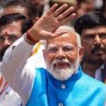 PM मोदी