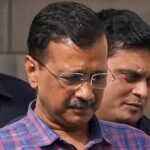 सीएम केजरीवाल को फिलहाल SC से राहत नहीं