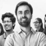 'कोटा फैक्ट्री 3' की रिलीज डेट से ‘जीतू भैया’ ने उठाया पर्दा, दिया बड़ा अपडेट