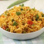 फूड प्वाइजनिंग