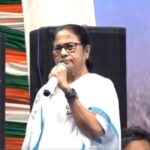 1 जून को होने वाली INDIA ब्लॉक की बैठक में शामिल नहीं होगी TMC