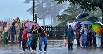 Monsoon Update : आज केरल में दस्तक देगा मानसून, गर्मी के सितम से मिलेगी राहत