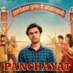 Panchayat 3