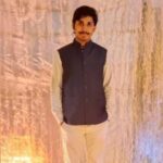 Harsh Raj murder Case
