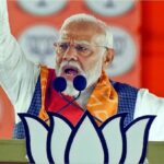 PM मोदी