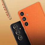 Samsung ने लॉन्च किया Galaxy F55 5G फोन, दमदार है फीचर्स, इतनी है कीमत और मिल रहा 2 हजार का डिस्काउंट