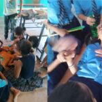 बिहार में चिलचिलाती गर्मी के चलते स्कूल बंद, 50 छात्राओं के बेहोश होने के बाद नीतीश सरकार ने लिया फैसला