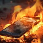 अगर आपका Smartphone हो रहा Heat तो ना करें Ignore, अपनाएं ये Tips