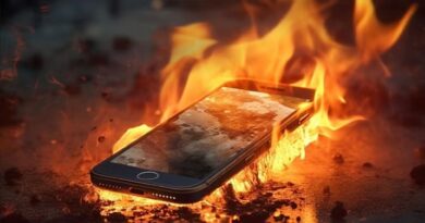 अगर आपका Smartphone हो रहा Heat तो ना करें Ignore, अपनाएं ये Tips