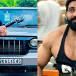 YouTuber बॉबी कटारिया गिरफ्तार