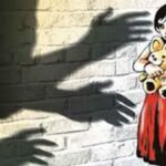 Dhanbad : नाबालिग से दुष्कर्म मामले में तीन गिरफ्तार, वीडियो वायरल करने की दी थी धमकी