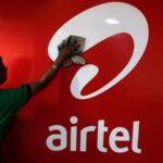 अब JIO के बाद AIRTEL का भी रिचार्ज करने के लिए ढीली करनी होगी जेब, 3 जुलाई से मंहगा हुआ प्लान, देखिए पूरी लिस्ट