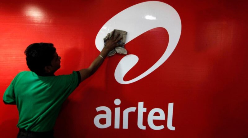 अब JIO के बाद AIRTEL का भी रिचार्ज करने के लिए ढीली करनी होगी जेब, 3 जुलाई से मंहगा हुआ प्लान, देखिए पूरी लिस्ट