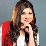 Alka Yagnik