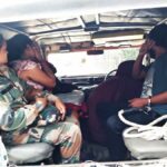 Argora Ranchi Sex Racket