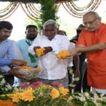 Birsa Munda