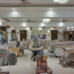 Book Fair