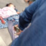 Dhurwa Accident