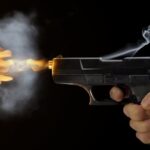 Doranda Firing