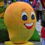 Mango Festival