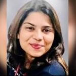 Missing Girl