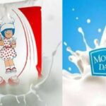 Mother Dairy