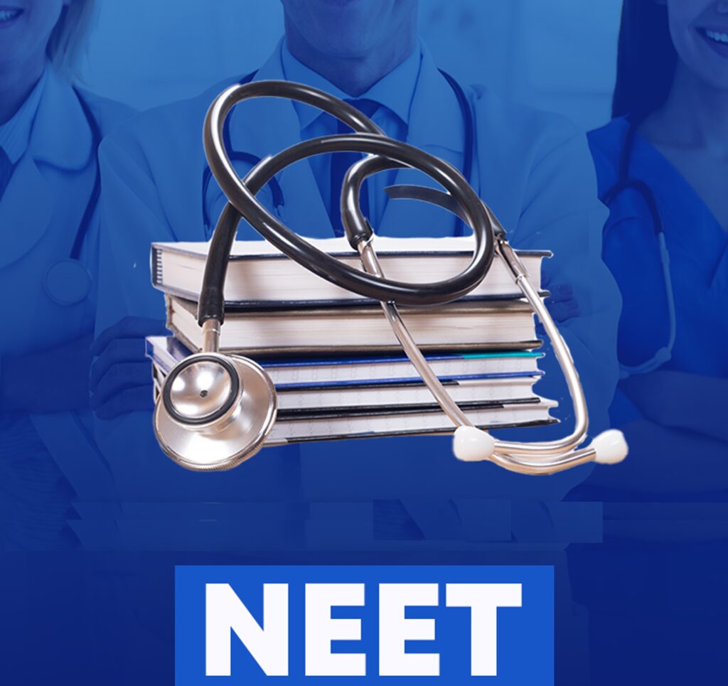 NEET