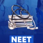 NEET