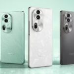 Oppo Reno 12