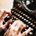 Stenographer Vacancy